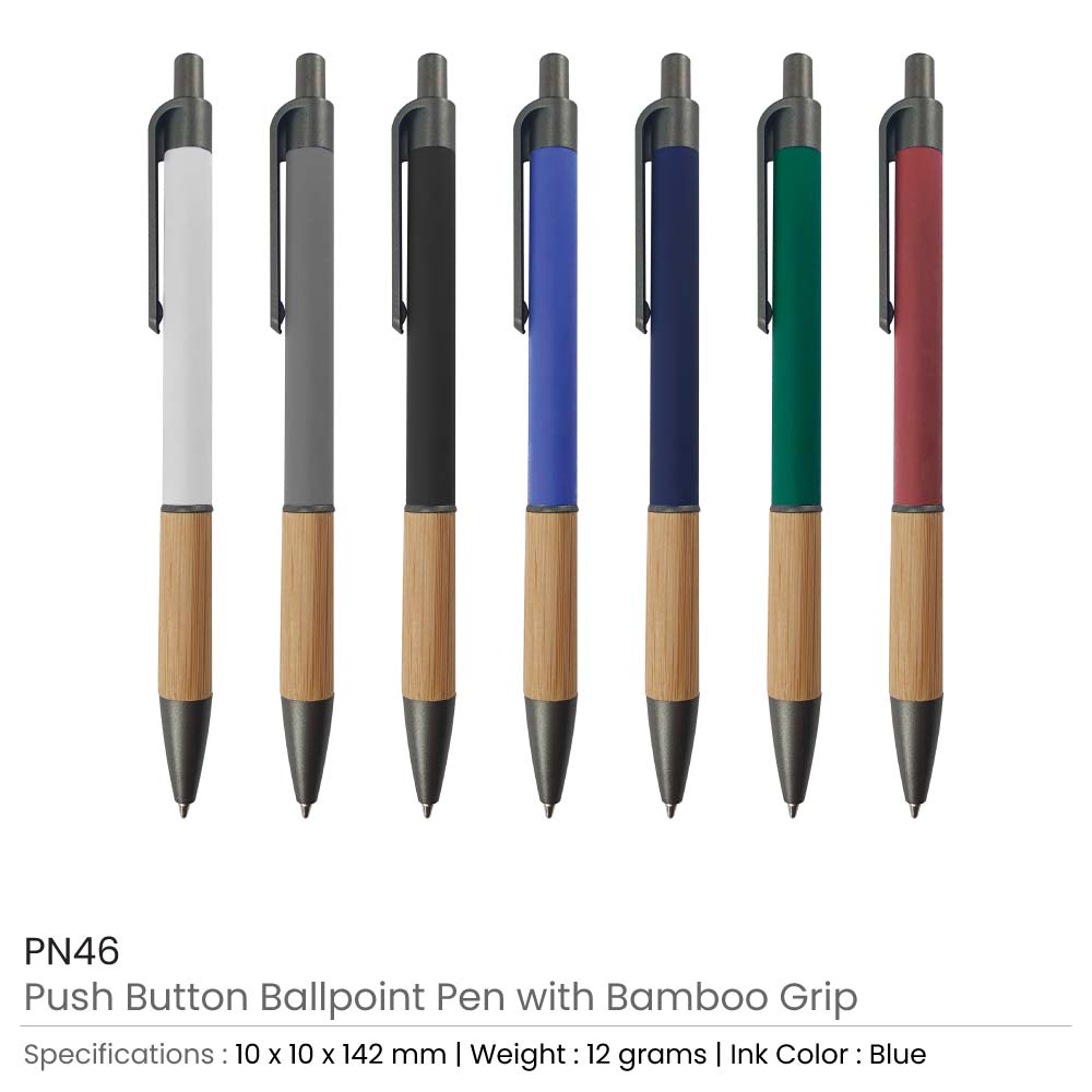 Pens-with-Bamboo-Grip-PN46-Details.jpg