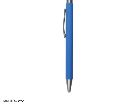 Cyan