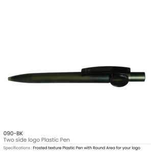 Pens with Two side logo - Image 7