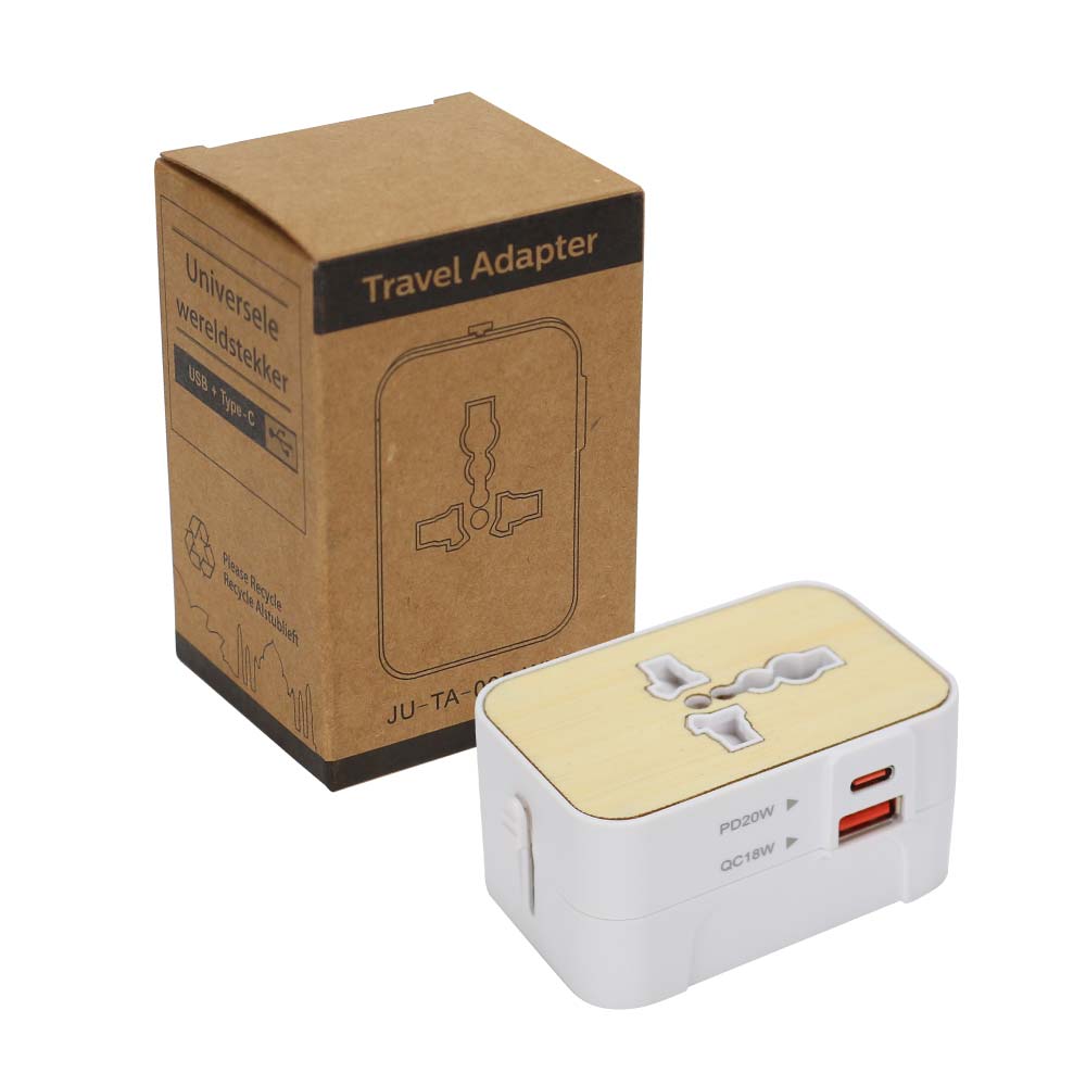 Universal-Travel-Adaptor-TA-005-with-Box.jpg