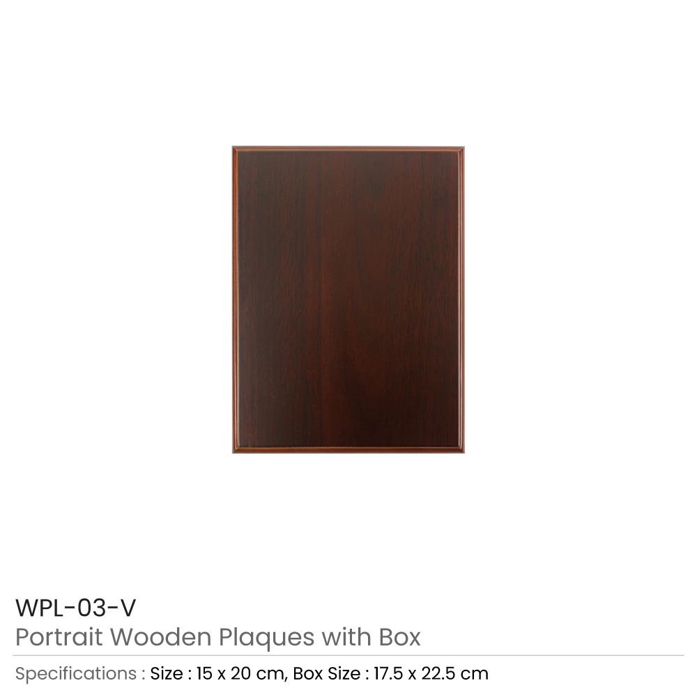 Wooden-Plaques-WPL-03-V-1.jpg