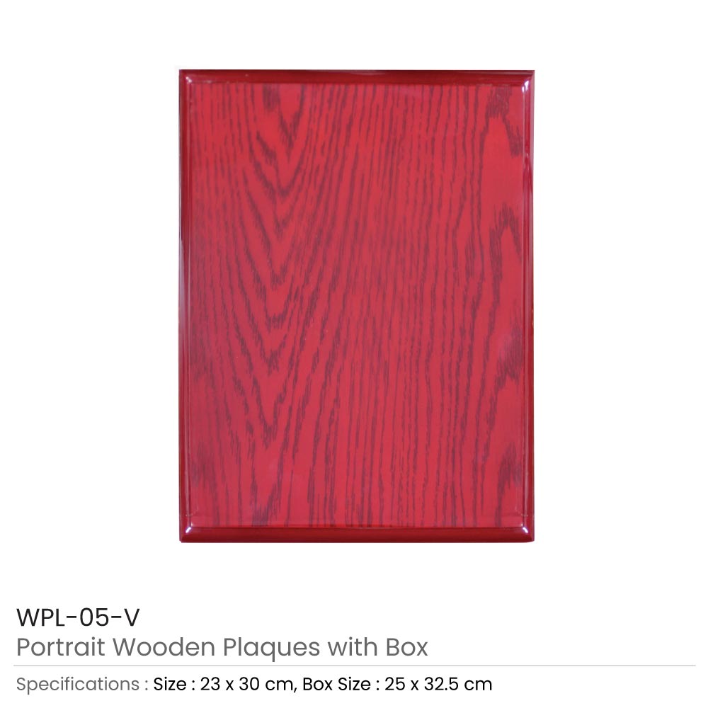 Wooden-Plaques-WPL-05-V-1.jpg