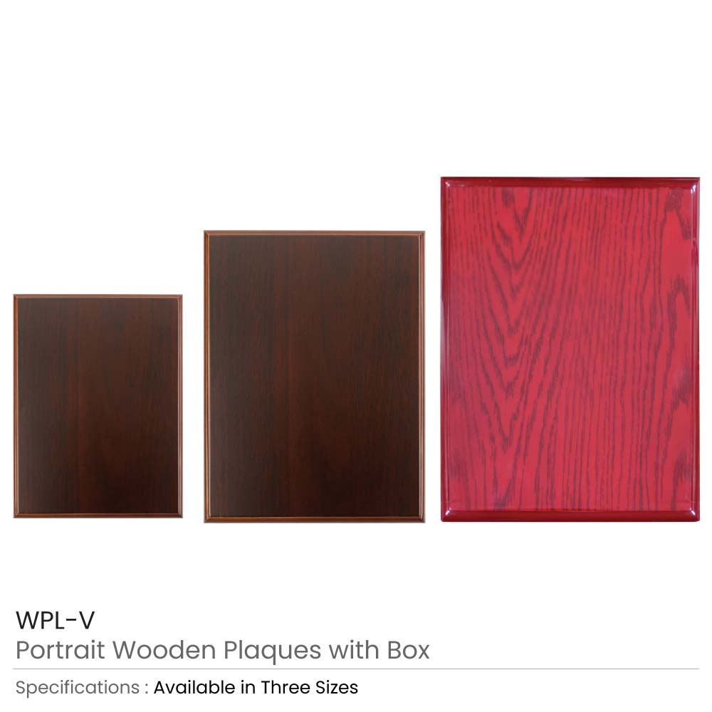 Wooden-Plaques-WPL-V-Details.jpg