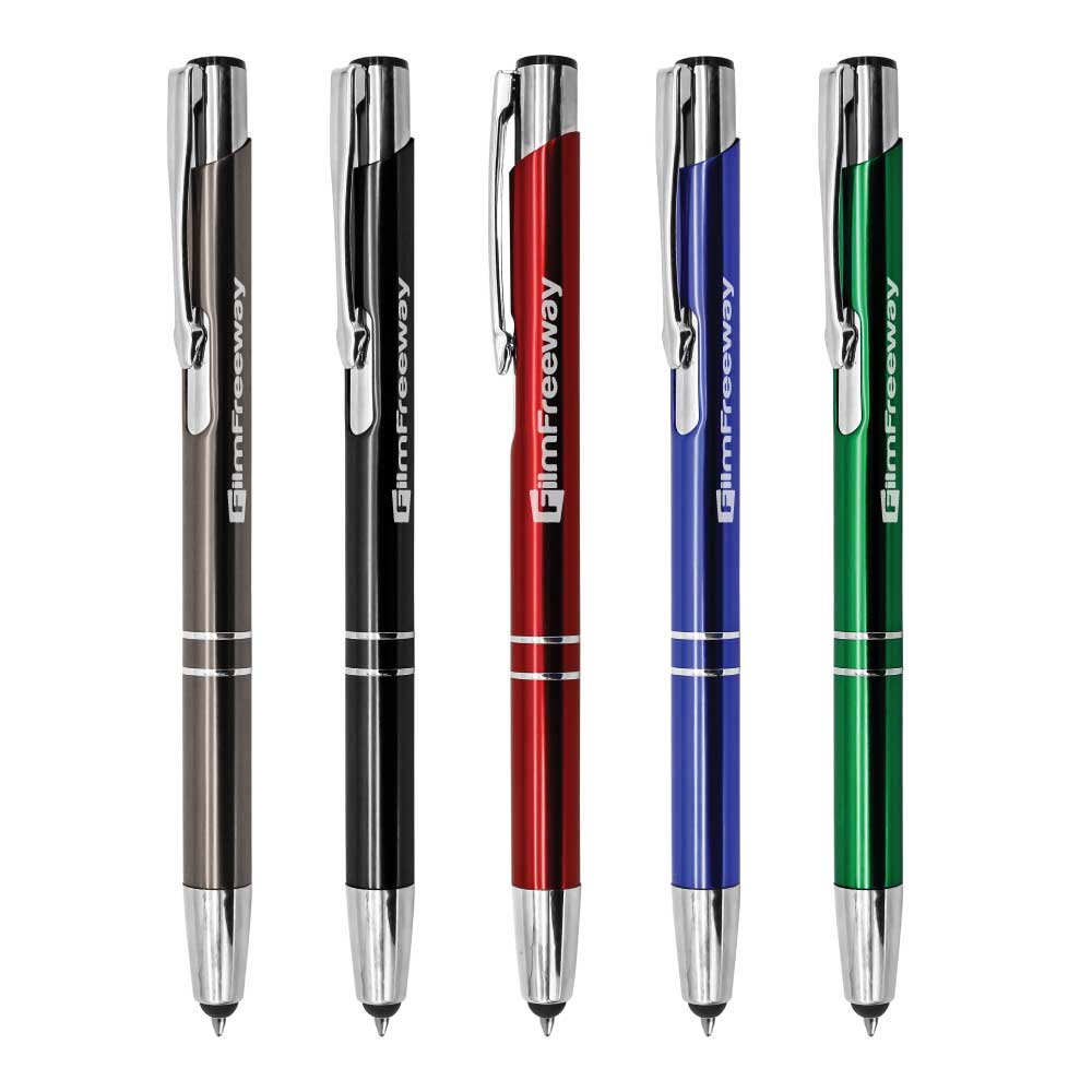 aluminum-pens-with-stylus-pn45-with-laser-engraving.jpg