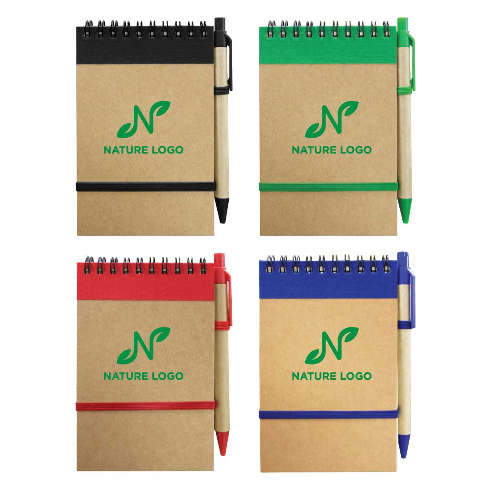 notepads-with-pen-rnp-04-with-printing.jpg