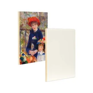 Ceramic Tiles