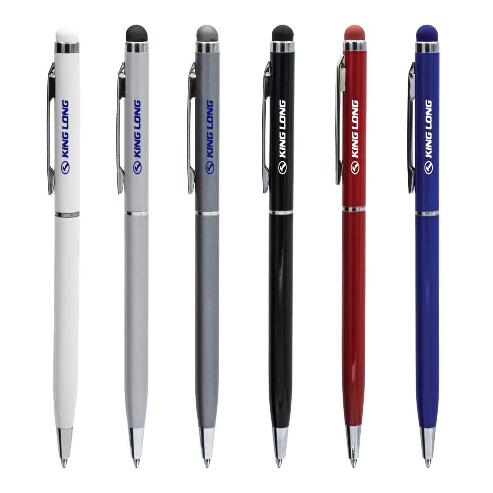 promotional-slim-metal-pens-with-stylus-pn20.jpg
