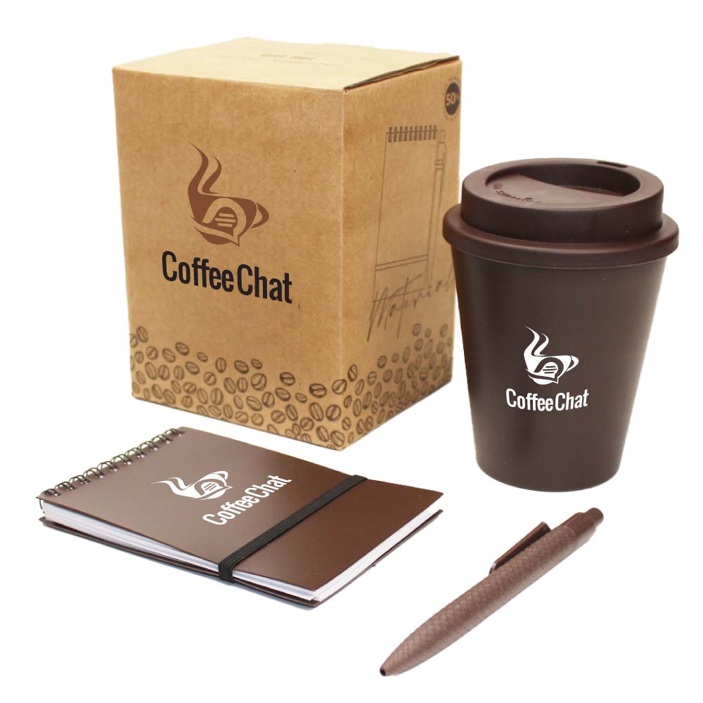 Branding-Coffee-Gift-Sets-GS-COF-01.jpg