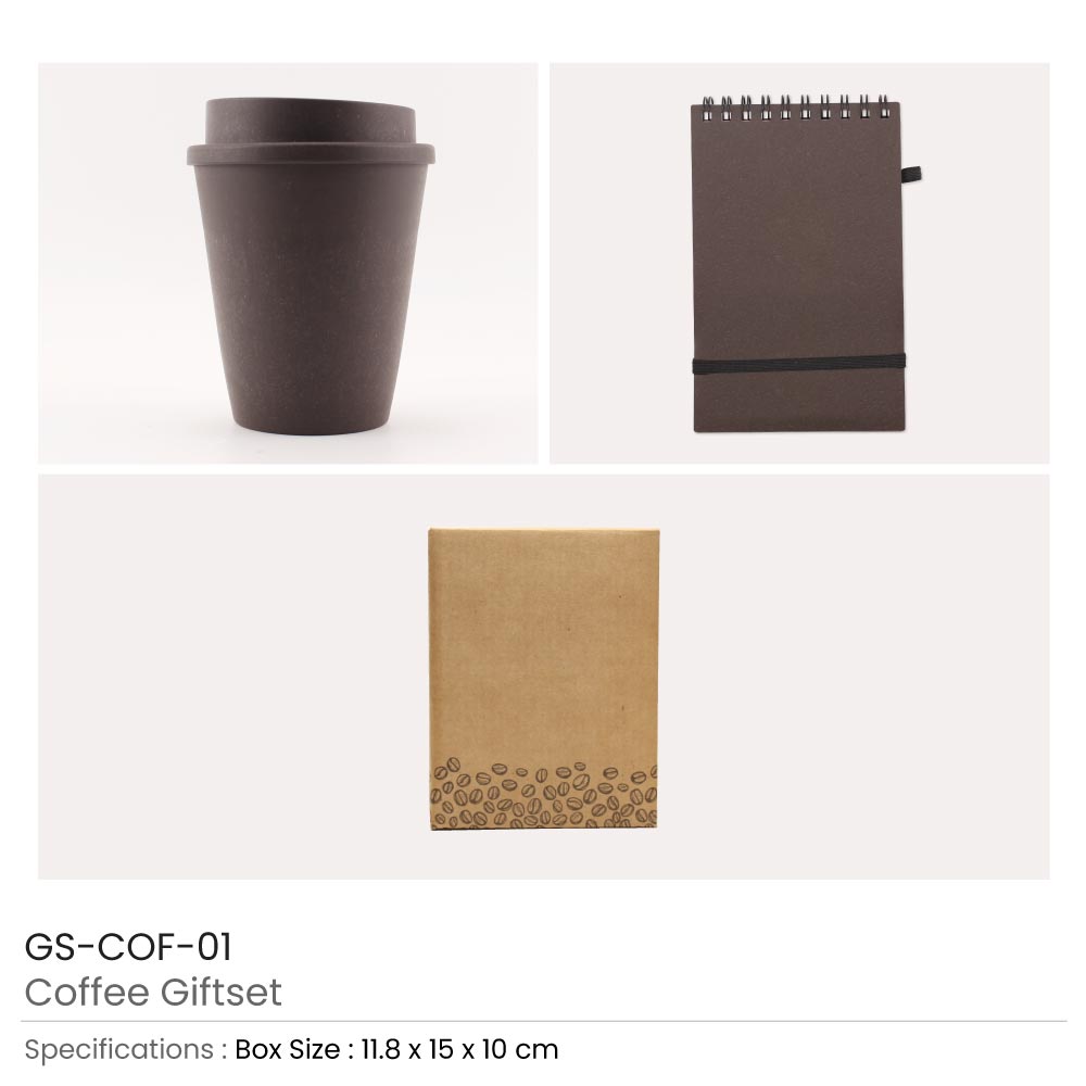 Coffee-Gift-Sets-GS-COF-01.jpg