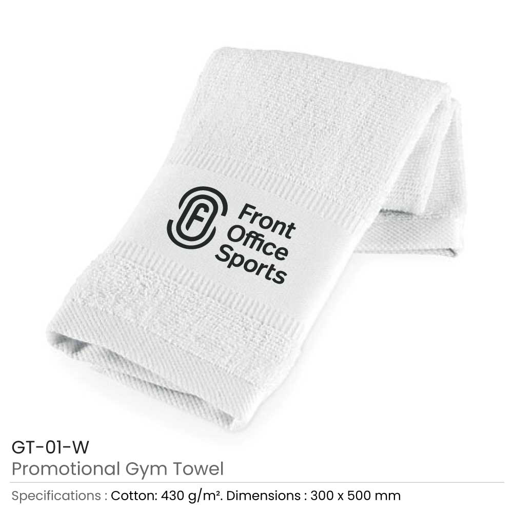 Gym-Towel-GT-01-W-01-1.jpg