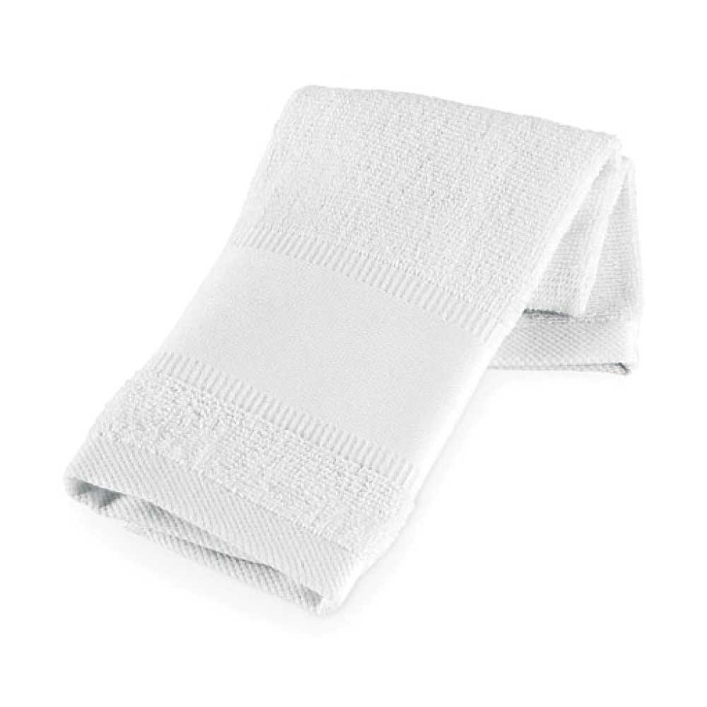 Gym-Towel-GT-01-W-main-t-1.jpg