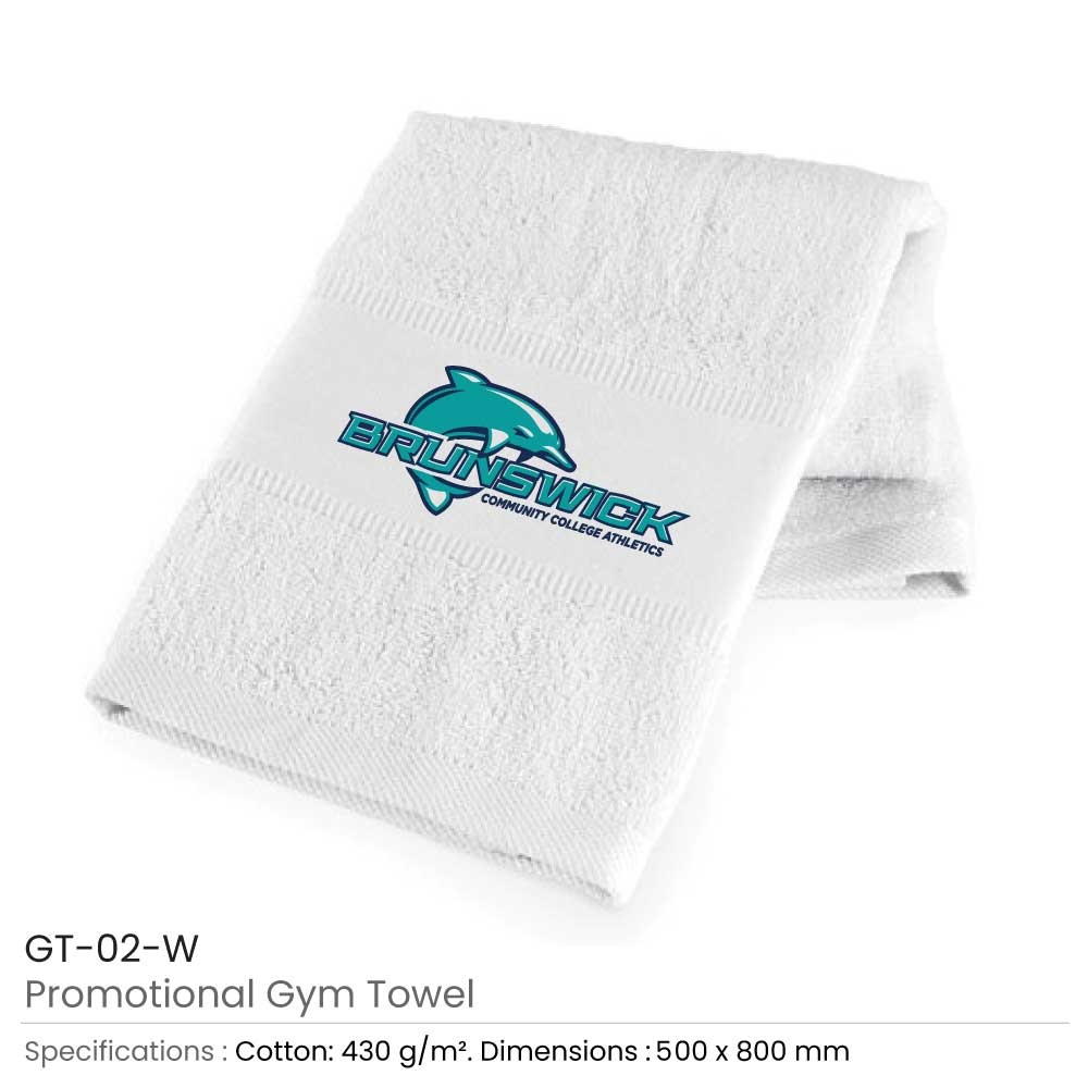 Gym-Towel-GT-02-W-01-1.jpg