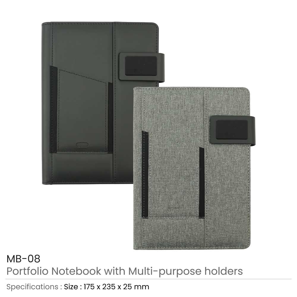 Portfolio-Notebook-MB-08-Details.jpg