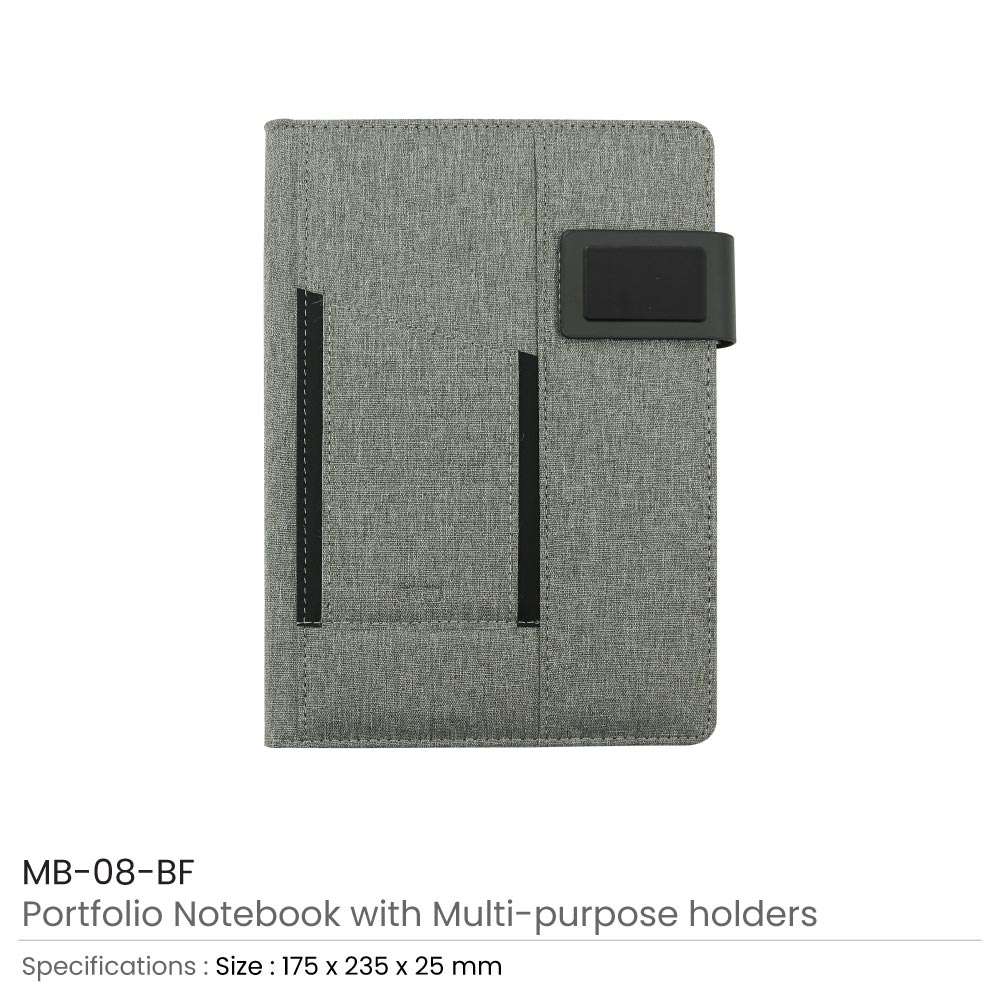 Portfolio-Notebook-in-Grey-Fabric-MB-08-BF.jpg
