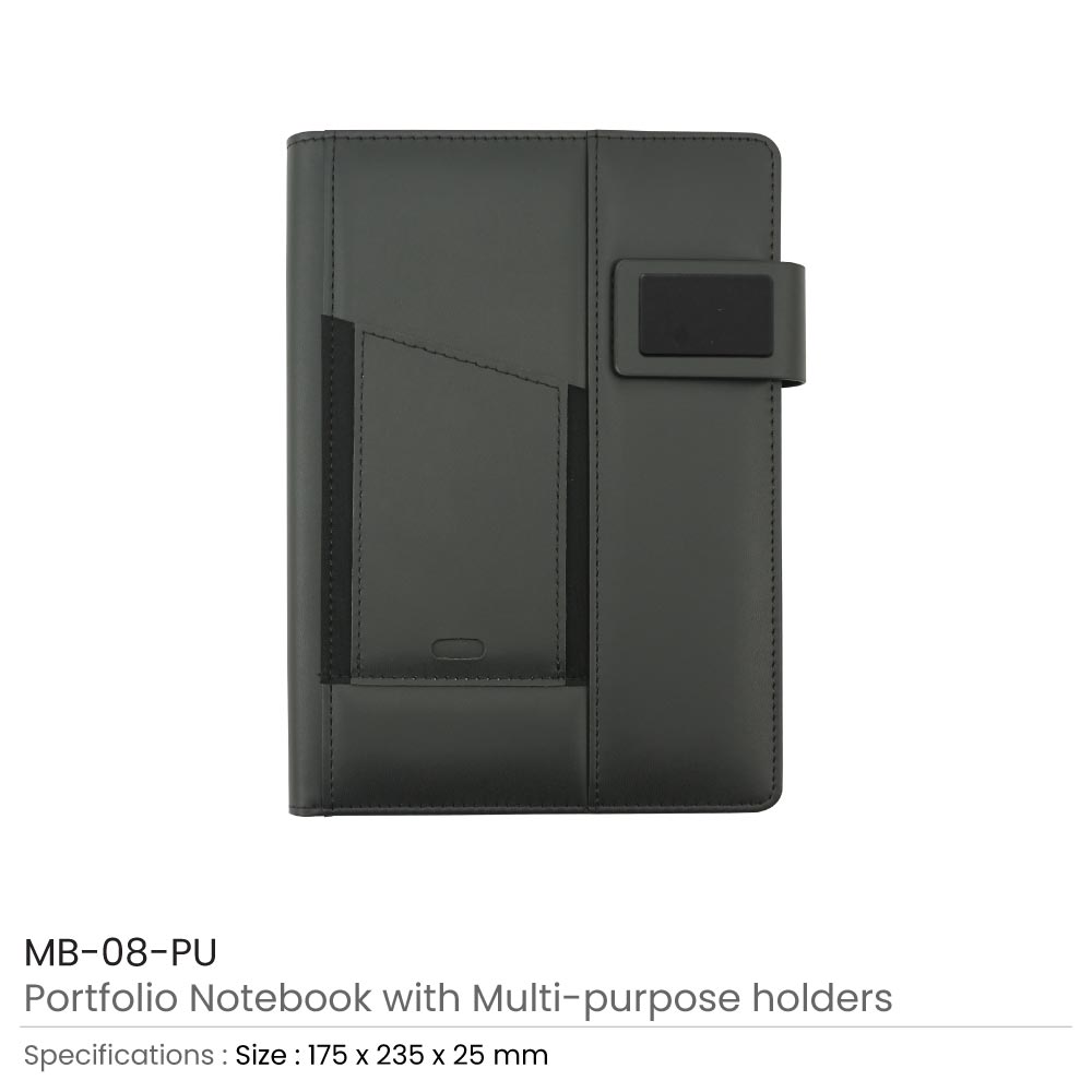 Portfolio-Notebook-in-PU-MB-08-PU.jpg