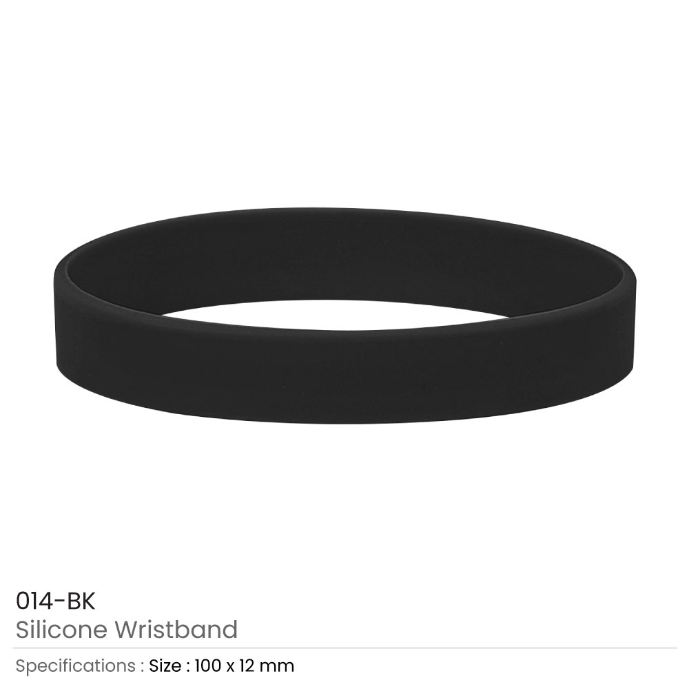 Wristband-014-BK.jpg
