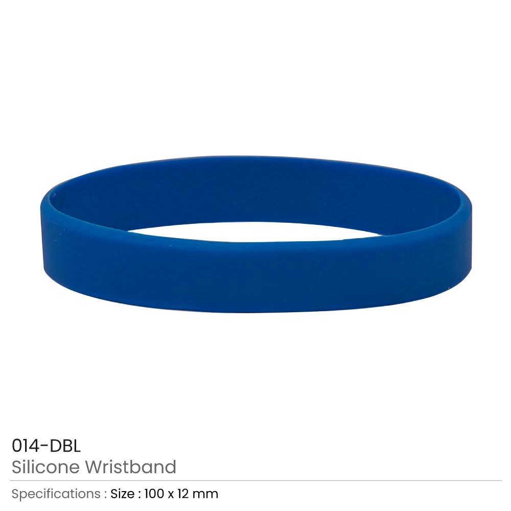 Wristband-014-DBL.jpg