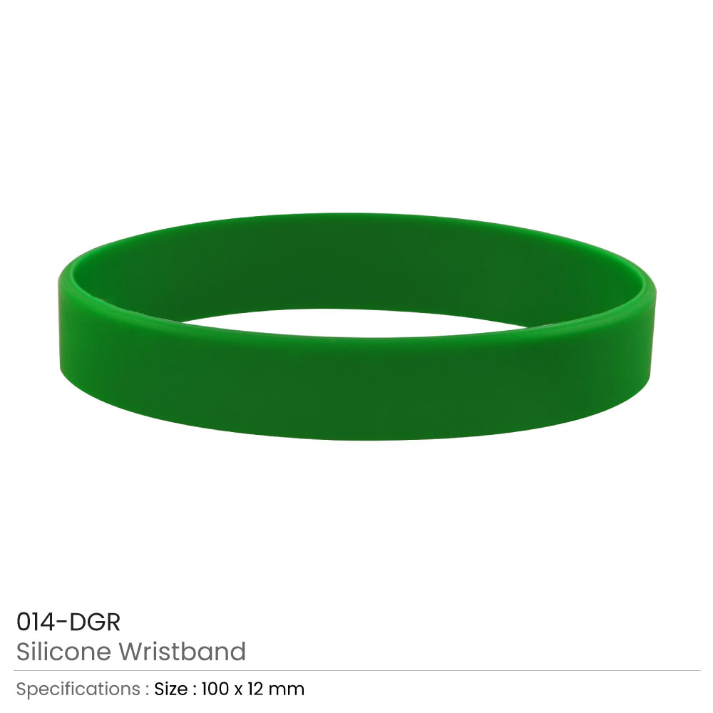 Wristband-014-DGR.jpg