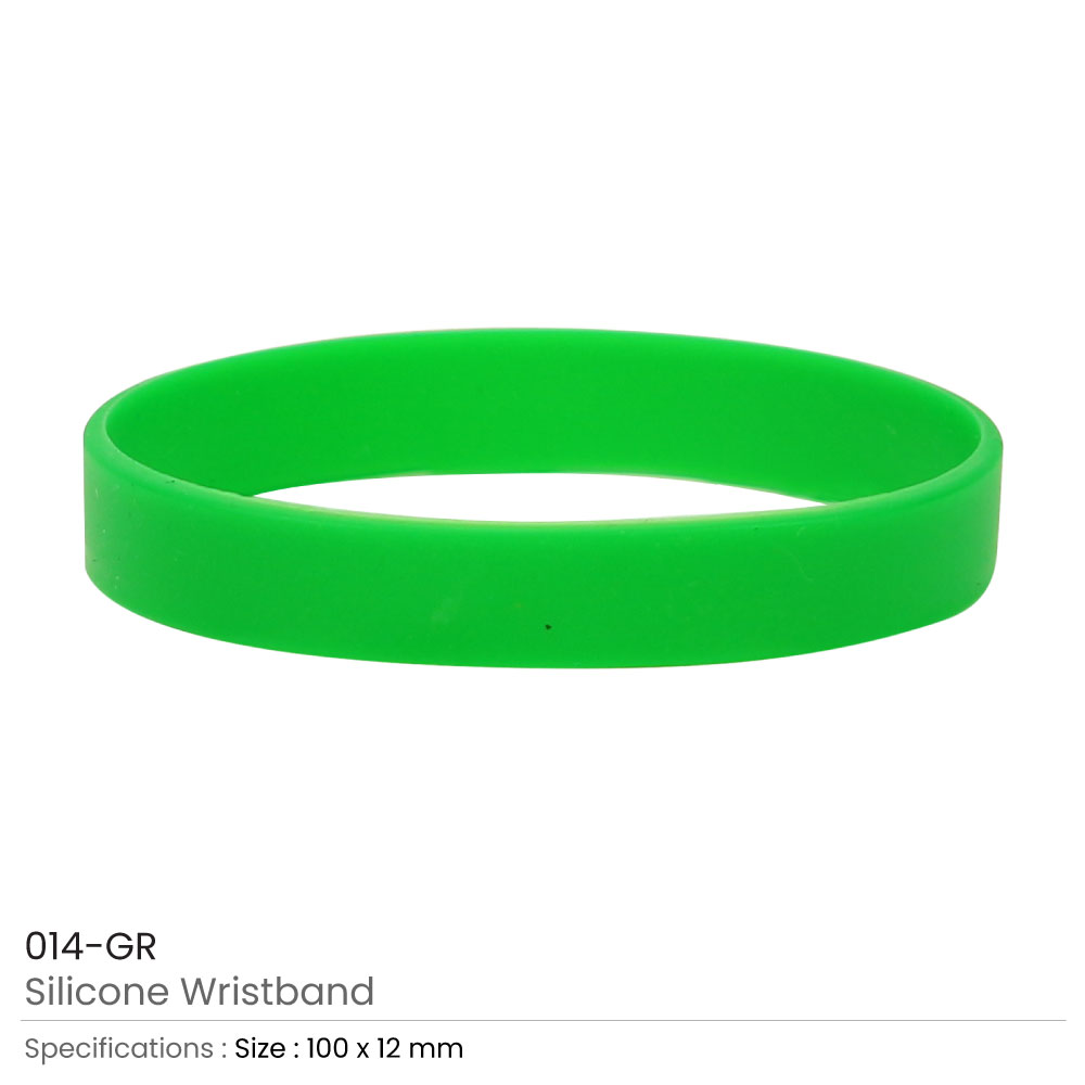 Wristband-014-GR.jpg
