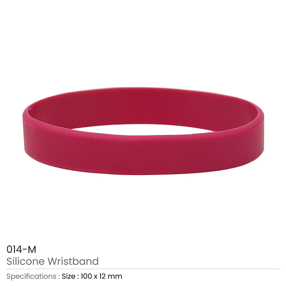 Wristband-014-M.jpg
