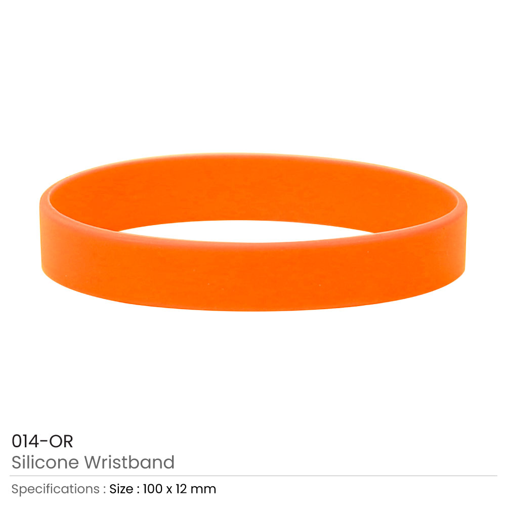 Wristband-014-OR.jpg