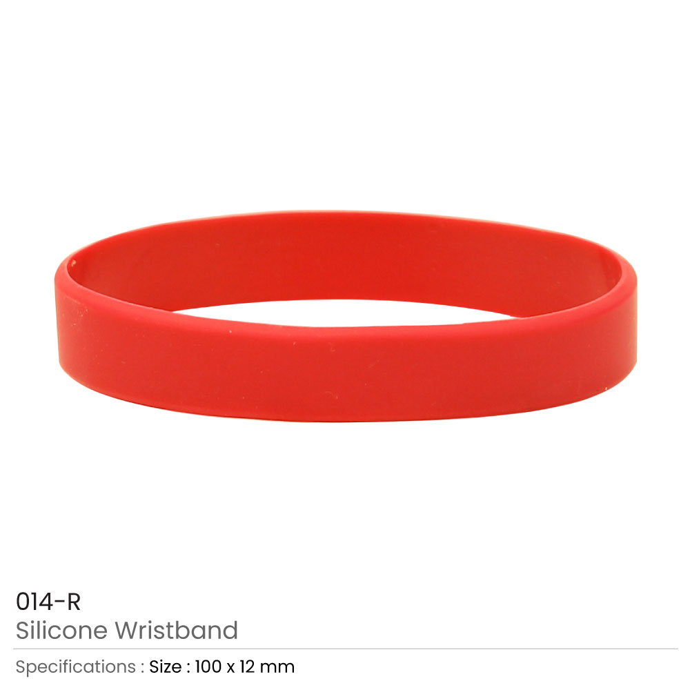 Wristband-014-R.jpg