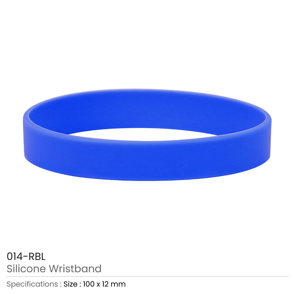 Wristband-014-RBL.jpg