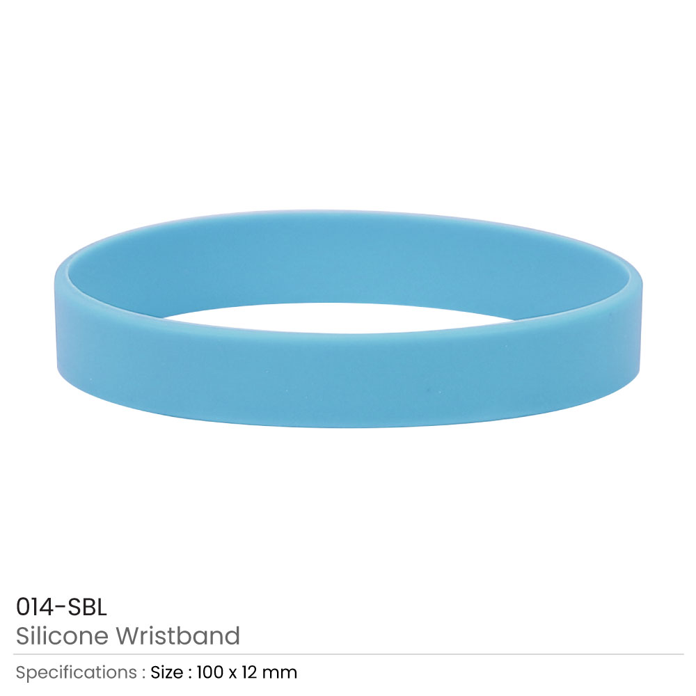 Wristband-014-SBL.jpg