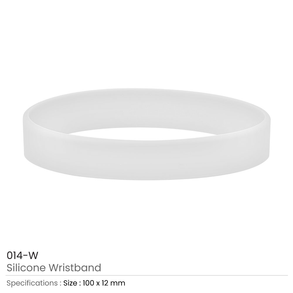 Wristband-014-W.jpg