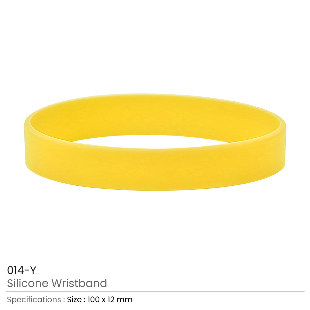 Wristband-014-Y.jpg