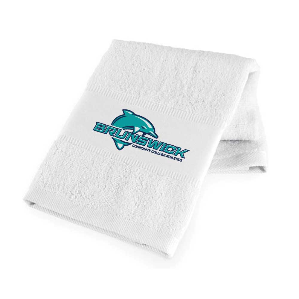branding-gym-towel-gt-02-w-mtc.jpg