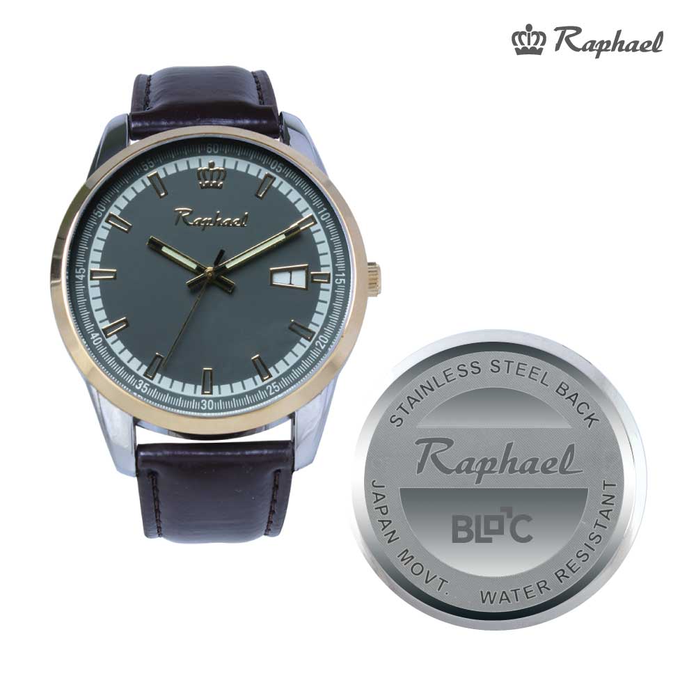 watches-wa-23-g-raphael-brand.jpg