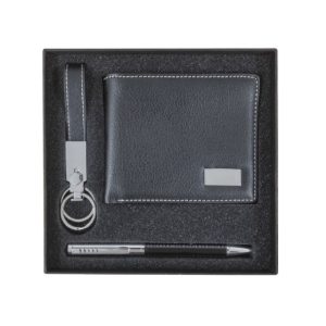 Promotional Gift sets