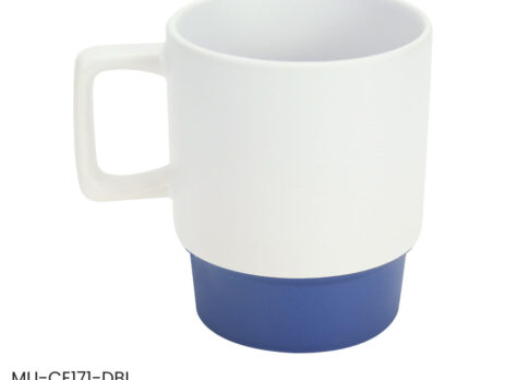 Dark Blue 1