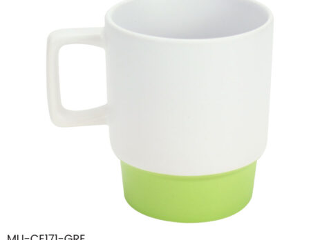 Green 4