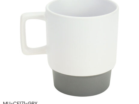 Grey 4