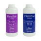 Flexible Epoxy Resin and Hardener