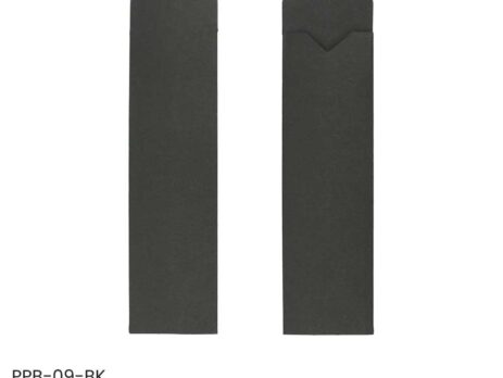 Light Black