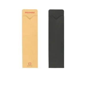 Maxema Pen Covers and Cases
