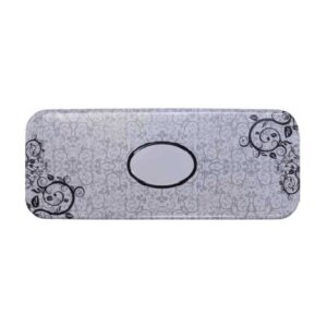 Rectangular Packaging Box - Image 1