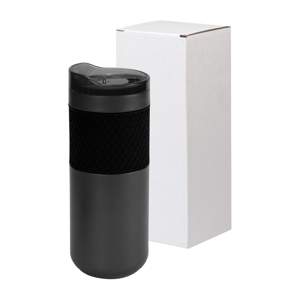 Double Wall Ss Bottle Transportation main image 1