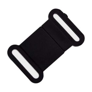 Safety Locks
