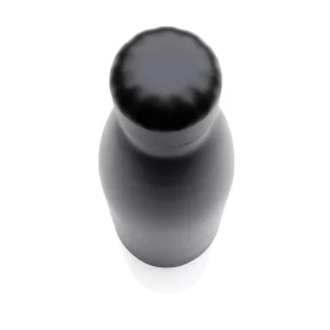 Premium Soft Touch Cola Bottles in Stainless Steel 500ml - Image 8