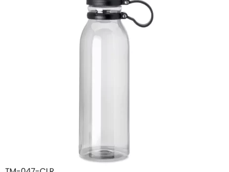 Clear Transparent