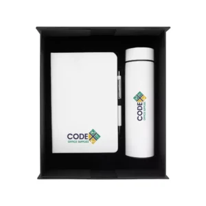Promotional Gift Sets GS-09 - Image 7