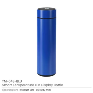 Double Wall Bottles - Ramadan Gifts - Image 5