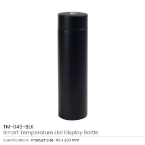 Double Wall Bottles - Ramadan Gifts - Image 6