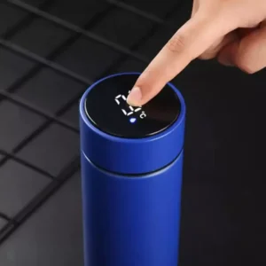Double Wall Bottles - Ramadan Gifts - Image 8