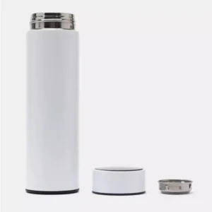 Double Wall Bottles - Ramadan Gifts - Image 10