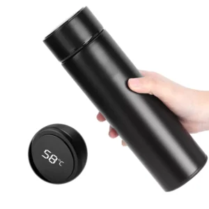Double Wall Bottles - Ramadan Gifts - Image 9